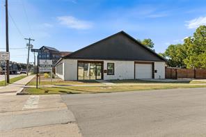 537 S Kealy Avenue - Photo 2