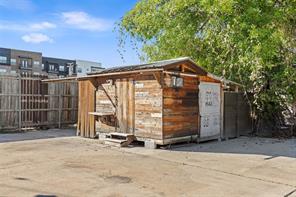 537 S Kealy Avenue - Photo 20