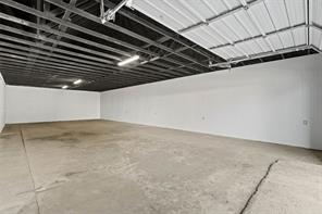 537 S Kealy Avenue - Photo 23