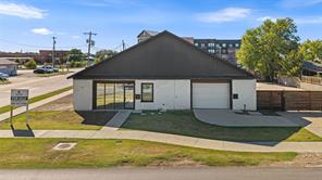 537 S Kealy Avenue - Photo 29