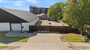 537 S Kealy Avenue - Photo 30