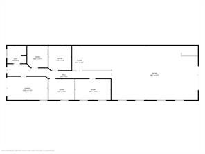 537 S Kealy Avenue - Photo 31