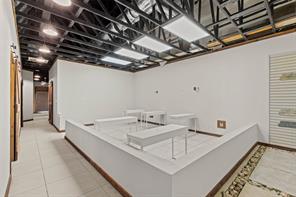 537 S Kealy Avenue - Photo 7