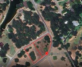 197 Deerwood - Photo 2