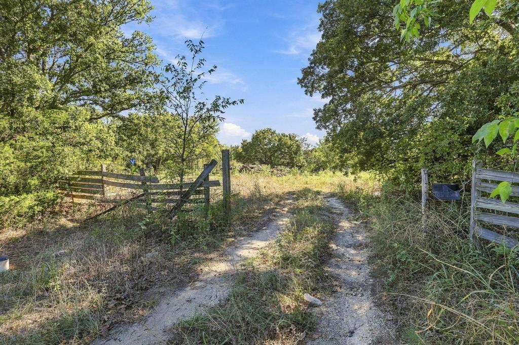 TBD FM 1753 - Photo 20