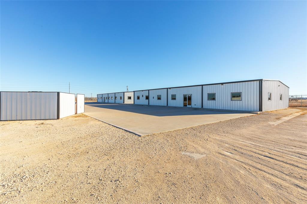 4517 Derrick Drive - Photo 1