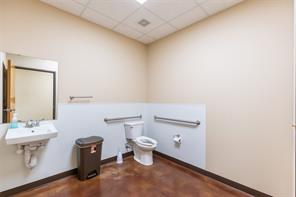 4517 Derrick Drive - Photo 12