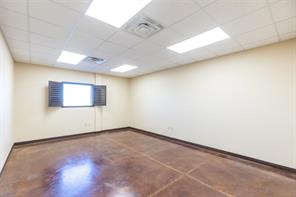 4517 Derrick Drive - Photo 14