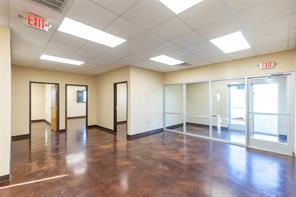 4517 Derrick Drive - Photo 19