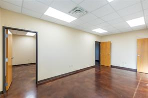 4517 Derrick Drive - Photo 20