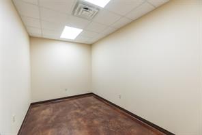 4517 Derrick Drive - Photo 21