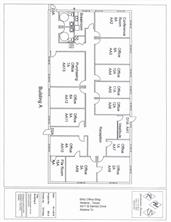 4517 Derrick Drive - Photo 3