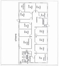 4517 Derrick Drive - Photo 4