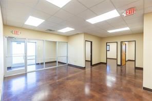 4517 Derrick Drive - Photo 7