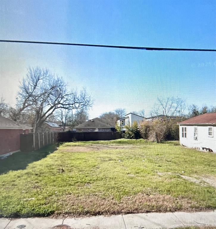 1826 Gallagher Street - Photo 1