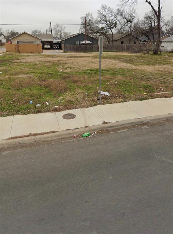 1849 Bickers Street - Photo 1