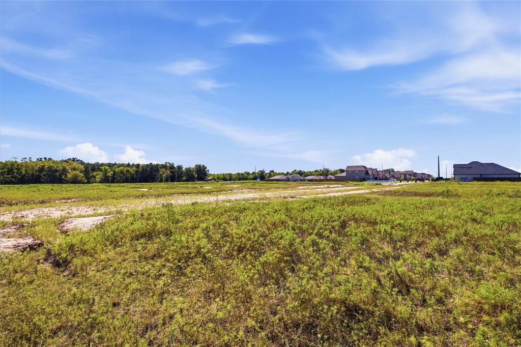 0 Roy Warren Parkway - Photo 1
