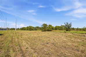 0 Roy Warren Parkway - Photo 12