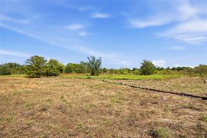 0 Roy Warren Parkway - Photo 13