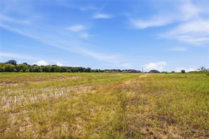 0 Roy Warren Parkway - Photo 2