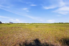 0 Roy Warren Parkway - Photo 8