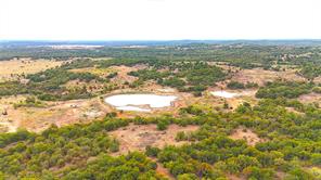 TBD Tx-148 - Photo 11