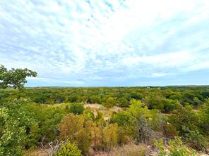 TBD Tx-148 - Photo 15