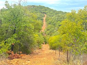 TBD Tx-148 - Photo 16
