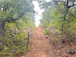 TBD Tx-148 - Photo 21