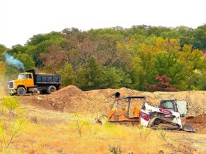 TBD Tx-148 - Photo 22