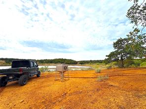 TBD Tx-148 - Photo 26