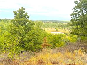 TBD Tx-148 - Photo 27