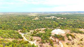 TBD Tx-148 - Photo 7