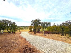 TBD Tx-148 - Photo 8