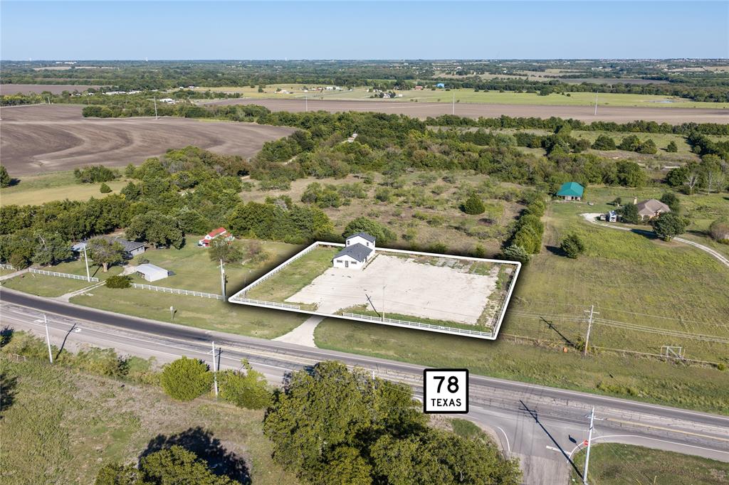 2467 State Highway 78 S - Photo 1