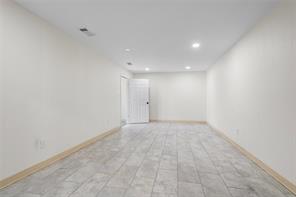 2467 State Highway 78 S - Photo 10