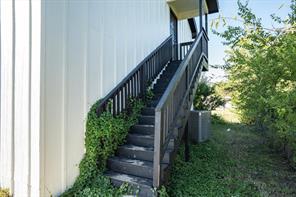 2467 State Highway 78 S - Photo 11