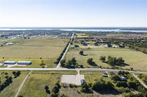 2467 State Highway 78 S - Photo 12