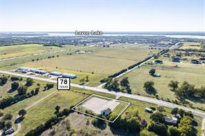 2467 State Highway 78 S - Photo 13