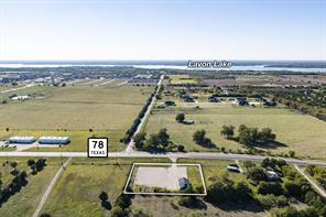 2467 State Highway 78 S - Photo 14