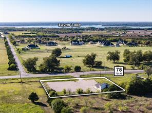 2467 State Highway 78 S - Photo 15