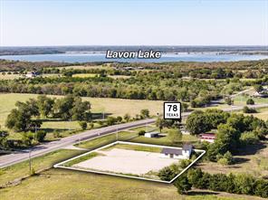 2467 State Highway 78 S - Photo 16