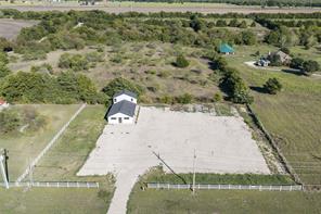2467 State Highway 78 S - Photo 2