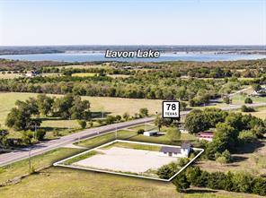 2467 State Highway 78 S - Photo 3