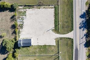 2467 State Highway 78 S - Photo 4