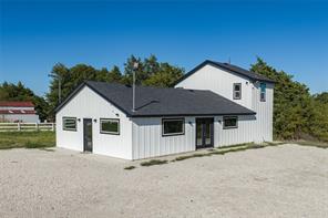 2467 State Highway 78 S - Photo 5
