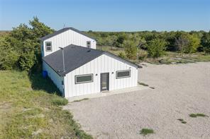 2467 State Highway 78 S - Photo 6