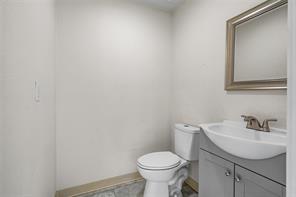 2467 State Highway 78 S - Photo 9