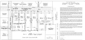 724 E Hughes Street - Photo 2