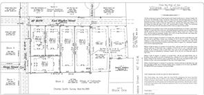 724 E Hughes Street - Photo 6